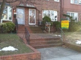 3032 Avenue T, Brooklyn, NY 11229