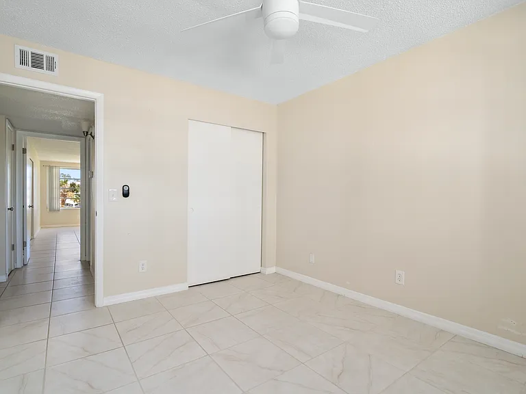 2458 Florentine Way #38 — Photo 25