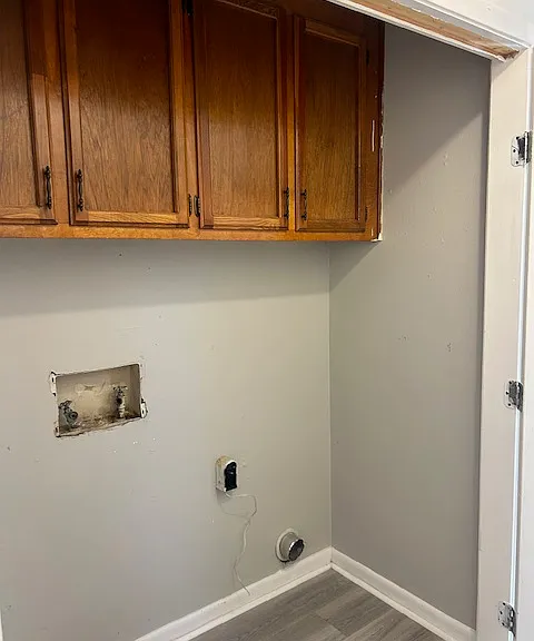 5207 Cumberland Cove Dr — Photo 15