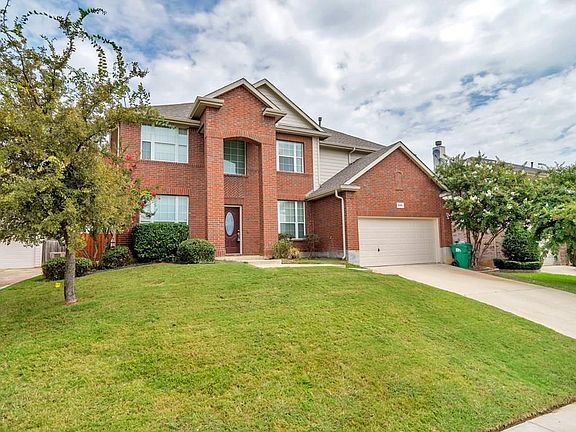 2nd image of 1705 Buena Vista Dr