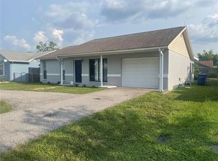 7448 Mitchell Ranch Rd, New Port Richey, FL 34655