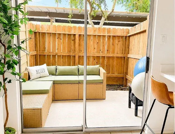 1515 Sandy Springs Rd #2603 — Photo 18