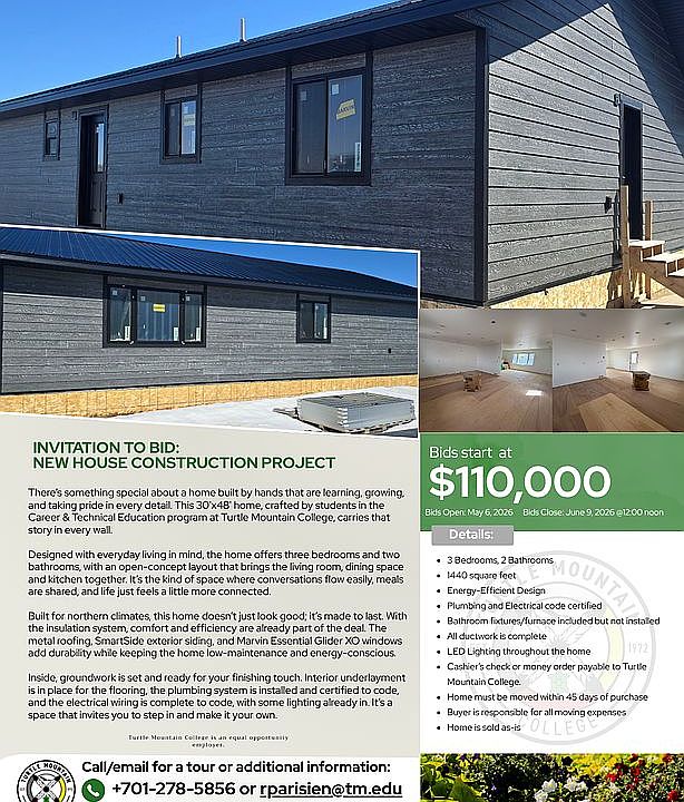 1st image of 10145 Bia Rd #7