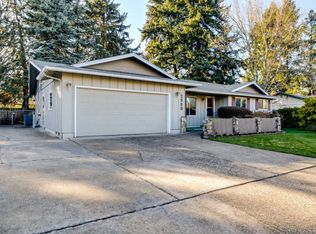 2990 Crocker Rd, Eugene, OR 97404