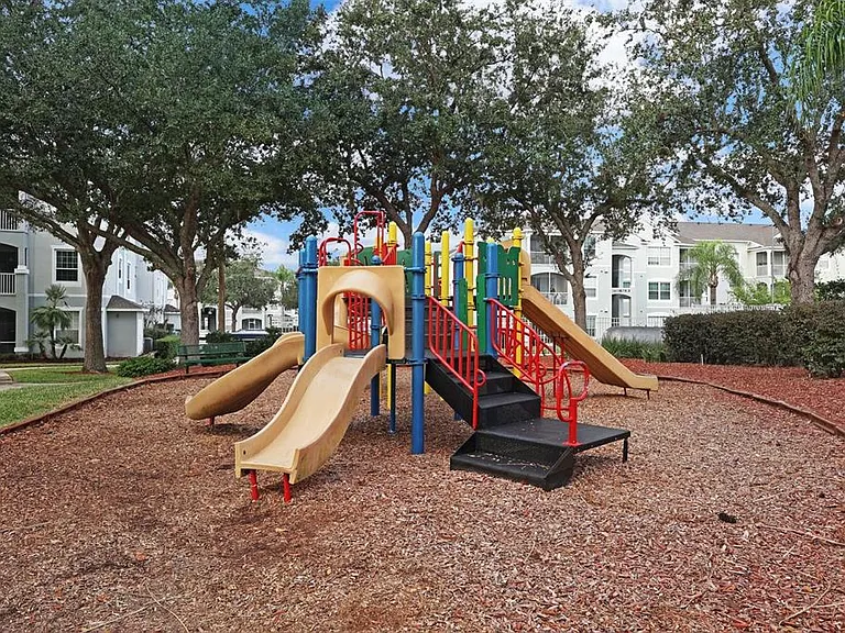 2310 Silver Palm Dr #201 — Photo 33