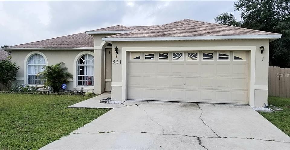 1st image of 551 Dove Ct