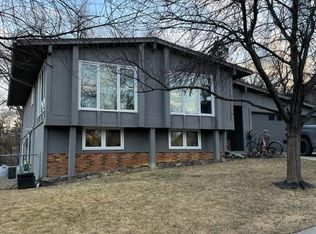 105 Iris Ct, Pierre, SD 57501