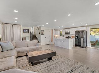 37 Eastwood Dr, Orem, UT 84097