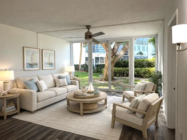 4602 Martinique Way APT B1, Coconut Creek, FL 33066