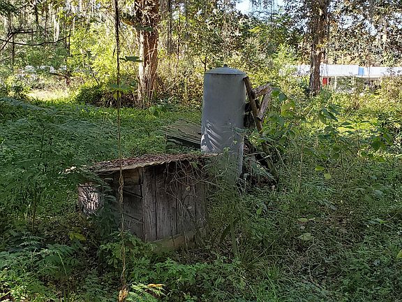 5th image of 4121 SILVER LAKE Drive