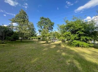 261 NW Honeybee Way, Greenville, FL 32331
