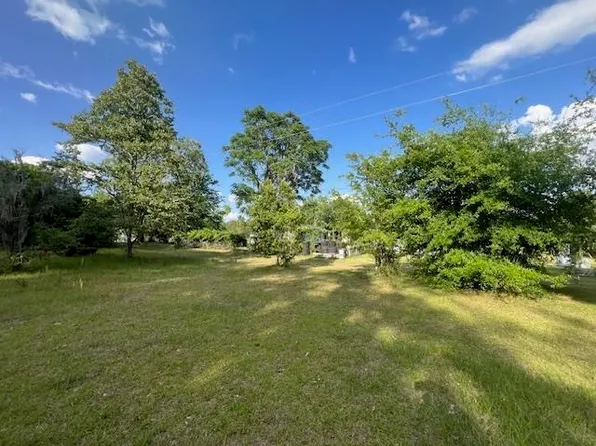 261 NW Honeybee Way, Greenville, FL 32331