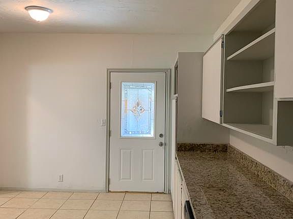 5th image of 2271 E Panorama Way