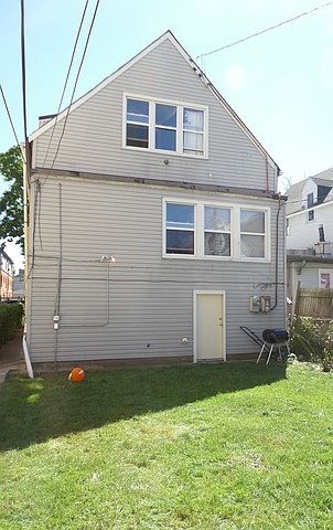 2nd image of 3564 W Palmer St