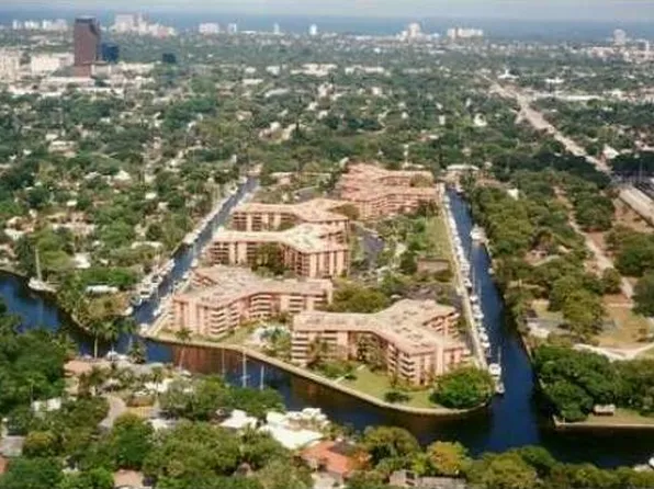1000 River Reach Dr APT 508, Fort Lauderdale, FL 33315