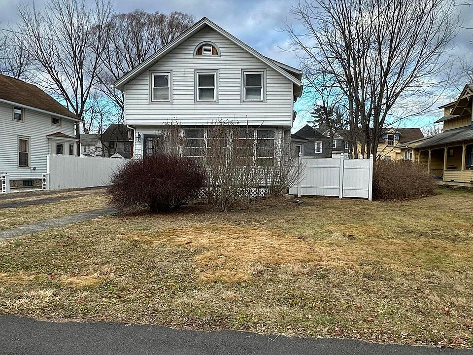 1st image of 17 Buena Vista Avenue