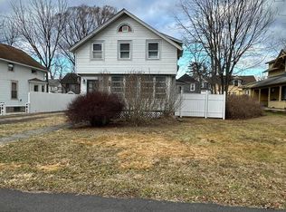17 Buena Vista Ave, Shawangunk, NY 12589