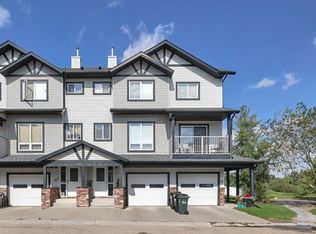 11 Clover Bar Ln #47, Strathcona County, AB T8H0C4