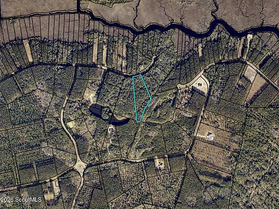 3rd image of LOT 88 La Sole Ln