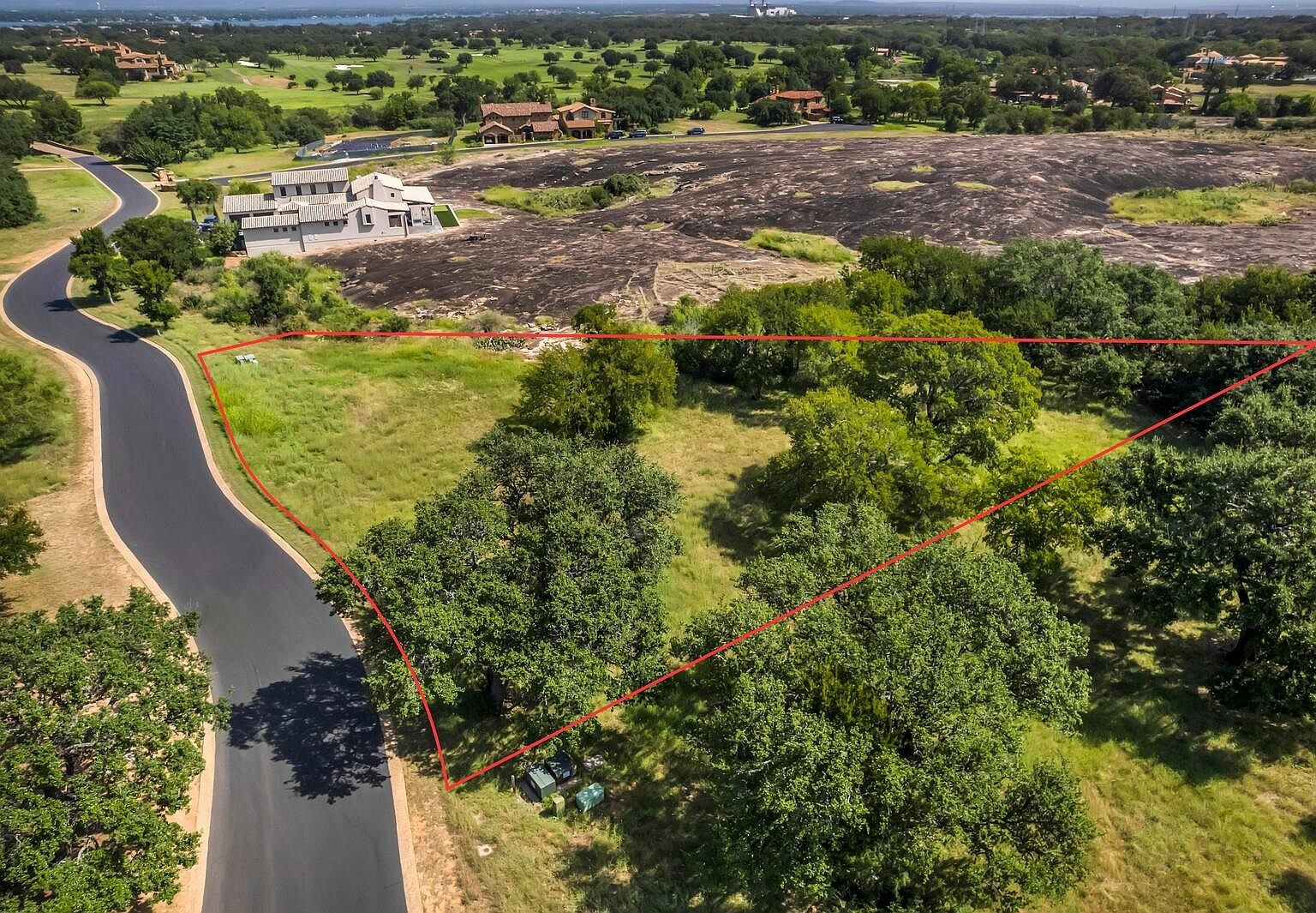 28 La Serena Loop, Horseshoe Bay, TX 78657 Zillow