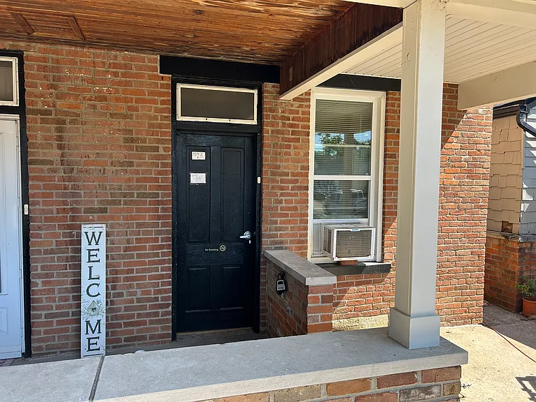 324 Harrison Ave #1 — Photo 14