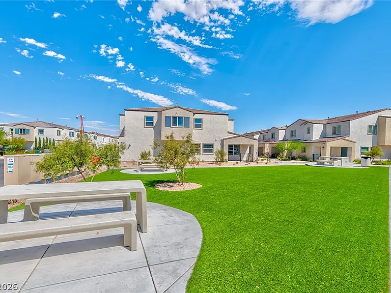 3610 Tripoli Cove Ave — Photo 14
