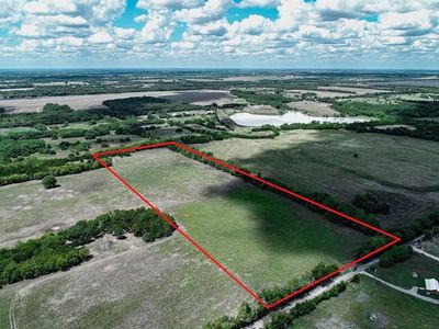 1 County Road 4945, Leonard, TX, 75452