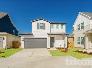 22710 Terrazzo Dr, Katy, TX 77449