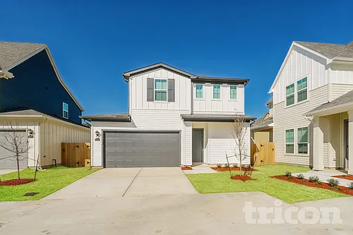 22710 Terrazzo Dr Photo 1