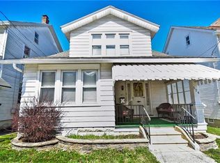 524 W Washington St, Slatington, PA 18080