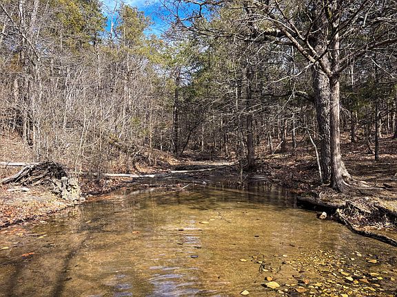 5th image of Tbd Palmer Road