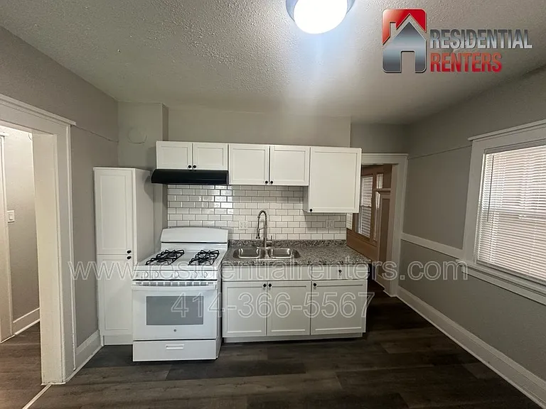 3025 N 6th St — Photo 7