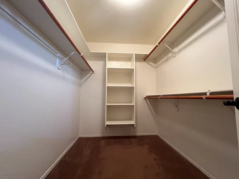 3048 W Desert Glory Dr — Photo 8