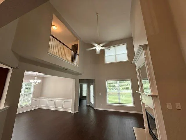 5750 Carrington Pl — Photo 10