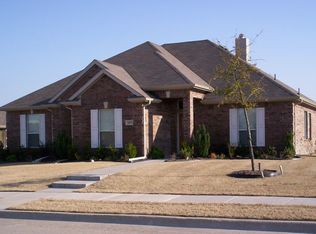 3679 Laurel Crossing Dr, Rockwall, TX 75032