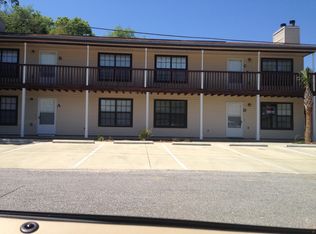 3850 Creighton Rd APT D, Pensacola, FL 32504