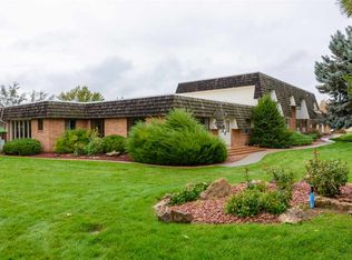 2700 G Rd APT 12E, Grand Junction, CO 81506
