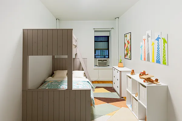 Sold by Compass | media 12