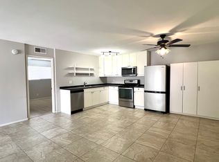 5525 E Thomas Rd UNIT P13, Phoenix, AZ 85018
