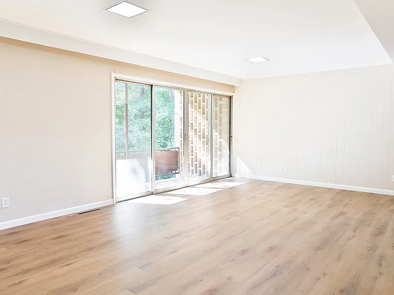 1770 Shawnee Rd #2 — Photo 17