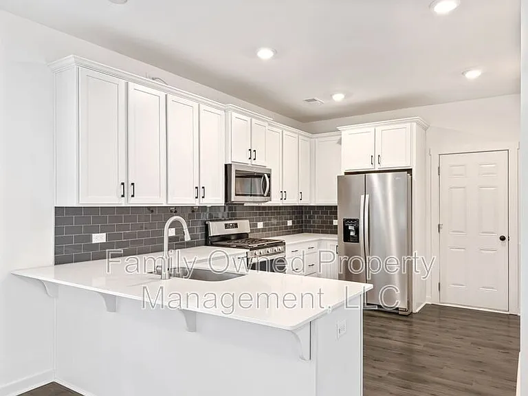 187 Surfbird Rd — Photo 11