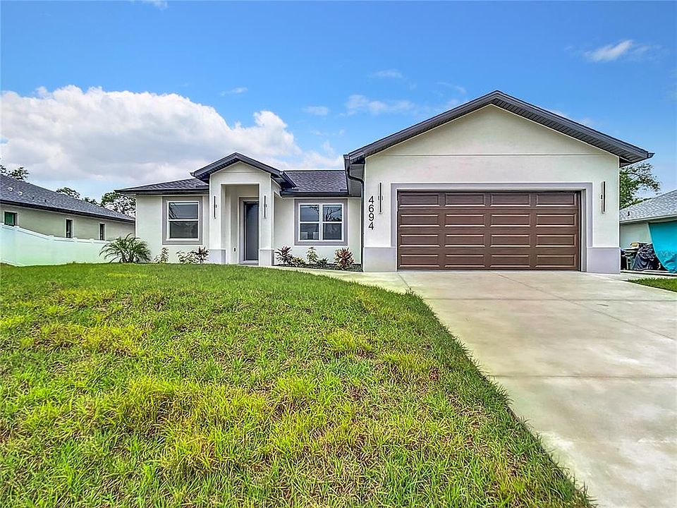1st image of 4694 FLAMLAU AVENUE