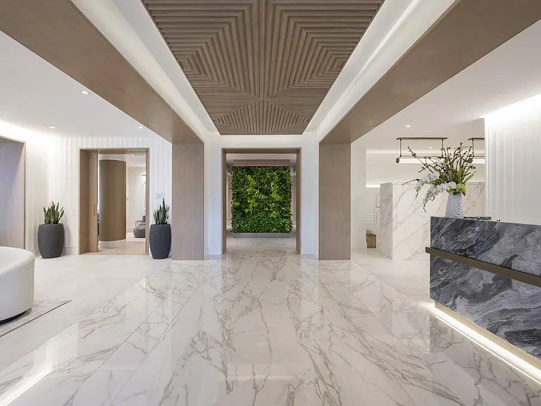 100 Shawmut Ave #811 — Photo 39