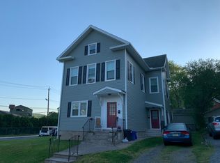 3 E Main St #C, High Bridge, NJ 08829