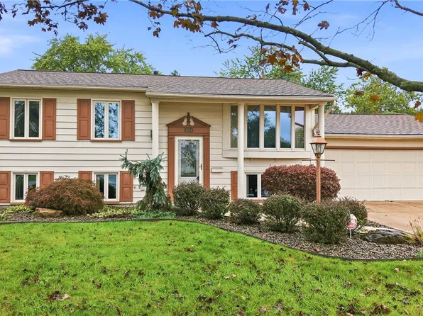 3654 Demura Dr SE, Warren, OH 44484