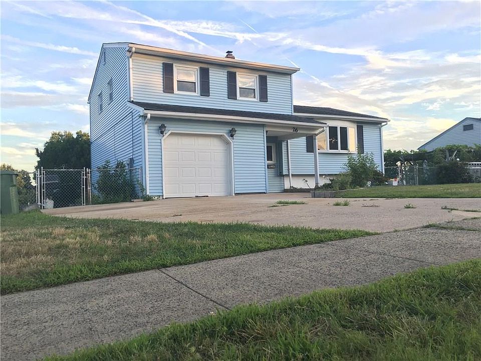 1st image of 26 Fanwood Dr