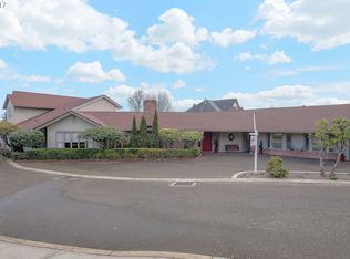 12048 SW Caffall Ln, Tigard, OR 97224