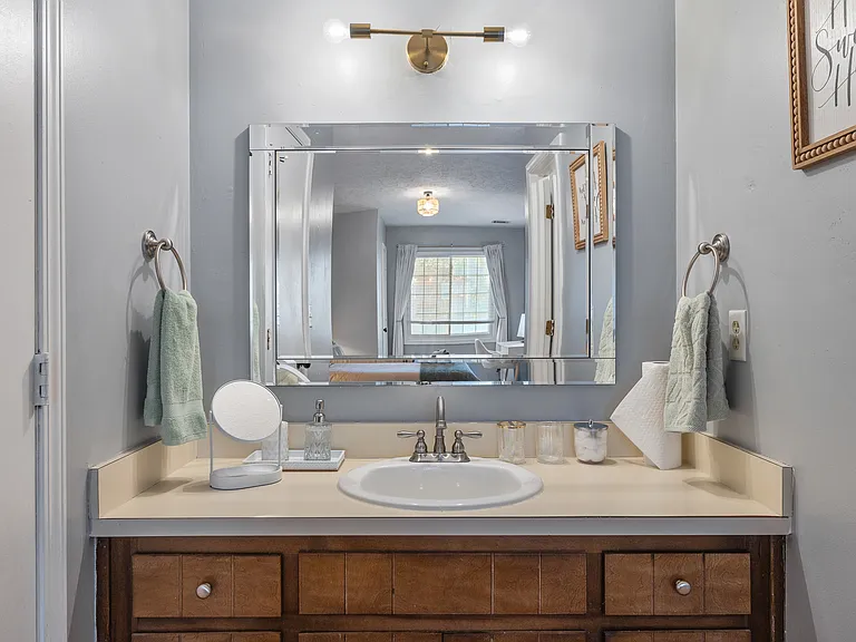 4390 Conwhey Ct SW — Photo 20