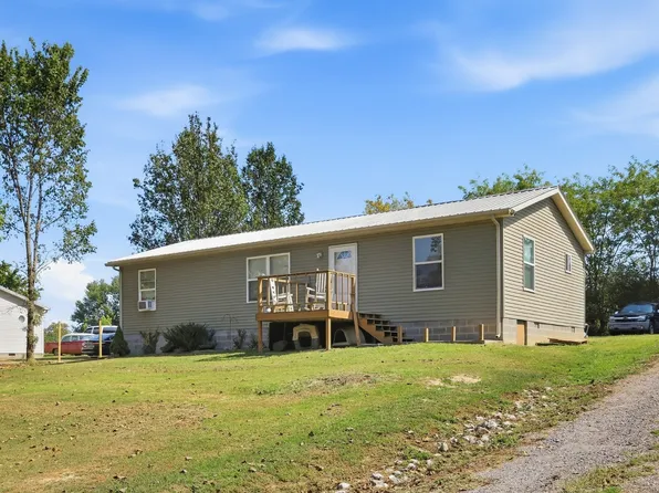 117 Windy Cut St, Dowelltown, TN 37059