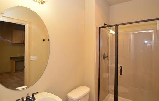 4th image of 402 Marland St SW APT 13C